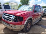 Ford Expedition Eddie Bauer 1FMFU17537LA50482 снимка