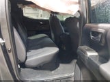 Toyota Tacoma Trd Sport 3TMCZ5ANXGM004123 снимка