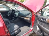 Subaru Outback 2.5I Limited 4S4BSANC5J3205983 снимка