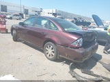 Ford Taurus Sel 1FAHP24W49G109175 снимка