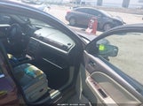 Ford Taurus Sel 1FAHP24W49G109175 снимка