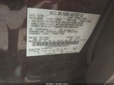 Ford Taurus Sel 1FAHP24W49G109175 снимка