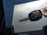 Honda Accord 3.0 Ex 1HGCM66557A009807 снимка