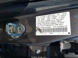Honda Accord 3.0 Ex 1HGCM66557A009807 снимка