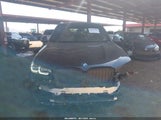 BMW X3 Sdrive30I 5UX43DP07P9N56543 снимка