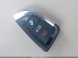 BMW X3 Sdrive30I 5UX43DP07P9N56543 снимка