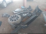 BMW X3 Sdrive30I 5UX43DP07P9N56543 снимка