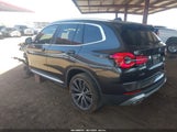 BMW X3 Sdrive30I 5UX43DP07P9N56543 снимка