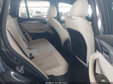 BMW X3 Sdrive30I 5UX43DP07P9N56543 снимка
