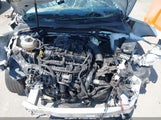 Audi A3 1.8T Premium WAUA7GFF8G1056953 снимка