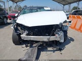 Audi A3 1.8T Premium WAUA7GFF8G1056953 снимка