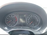 Audi A3 1.8T Premium WAUA7GFF8G1056953 снимка