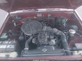 Toyota Pickup Xtracab Rn56 Dlx JT4RN56D4F0124748 fotografie