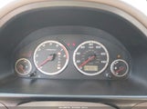 Honda Cr-V Ex JHLRD78854C049748 снимка
