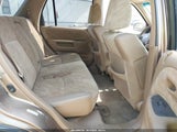 Honda Cr-V Ex JHLRD78854C049748 снимка