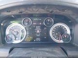 Ram  Big Horn 1C6RR7LG4ES177331 снимка