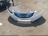 Honda Accord 2.4 Ex-L 1HGCP2F82CA193396 снимка