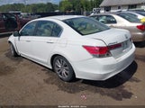 Honda Accord 2.4 Ex-L 1HGCP2F82CA193396 снимка