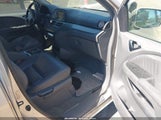 Honda Odyssey Ex-L 5FNRL38776B439921 снимка