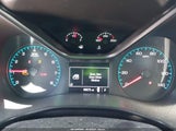 Chevrolet Colorado 2Wd Short Box Wt 1GCGSBEA0M1122153 photo