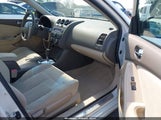 Nissan Altima 2.5 S 1N4AL2AP2CN419533 снимка