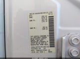 Nissan Altima 2.5 S 1N4AL2AP2CN419533 снимка