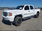 GMC Sierra 2500Hd Denali 1GT125E8XDF243649 снимка