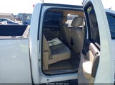 GMC Sierra 2500Hd Denali 1GT125E8XDF243649 снимка