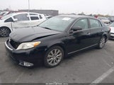 Toyota Avalon Limited 4T1BK3DB0BU372574 снимка