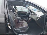 Toyota Avalon Limited 4T1BK3DB0BU372574 снимка