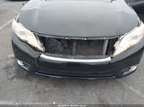 Toyota Avalon Limited 4T1BK3DB0BU372574 снимка