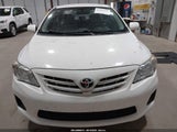 Toyota Corolla Le JTDBU4EE9DJ118959 снимка