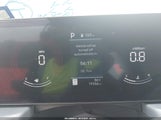 Hyundai Sonata Sel KMHL64JA9SA441953 снимка