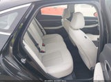 Hyundai Sonata Sel KMHL64JA9SA441953 снимка
