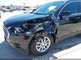 Chevrolet Traverse Fwd Ls 1GNERFKW8LJ301377 photo