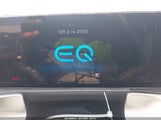 Mercedes-Benz Eqb 250 Suv W1N9M0CB5PN035616 fotografie