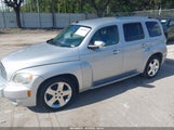 Chevrolet Hhr Lt 3GNCA53V79F616659 снимка