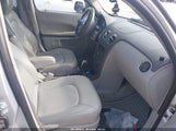 Chevrolet Hhr Lt 3GNCA53V79F616659 снимка