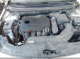 Hyundai Sonata Se 5NPE24AF4GH285762 снимка