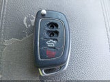 Hyundai Sonata Se 5NPE24AF4GH285762 снимка