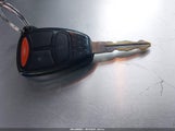 Dodge Charger 2B3KA43R67H826530 снимка