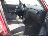 Chevrolet Hhr Lt 3GNBABDB4AS525397 снимка