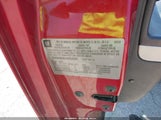 Chevrolet Hhr Lt 3GNBABDB4AS525397 снимка