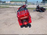 Miniaturka zdjęcia 6