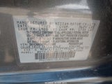 Nissan Versa 1.6 S 3N1CN8DV7RL833882 снимка
