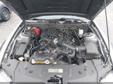 Ford Mustang V6 Premium 1ZVBP8AM0E5210254 снимка