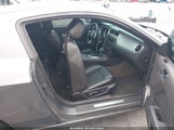 Ford Mustang V6 Premium 1ZVBP8AM0E5210254 снимка