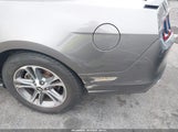 Ford Mustang V6 Premium 1ZVBP8AM0E5210254 снимка