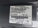 Ford Mustang V6 Premium 1ZVBP8AM0E5210254 снимка