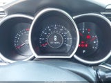Kia Optima Lx 5XXGM4A78FG451805 снимка